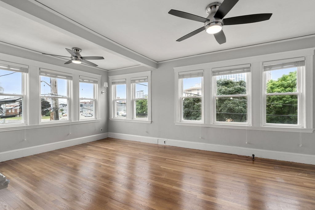 22-24 Ten Hills Road Somerville, MA 02145 - Photo 14 of 42 Gallery Image 14