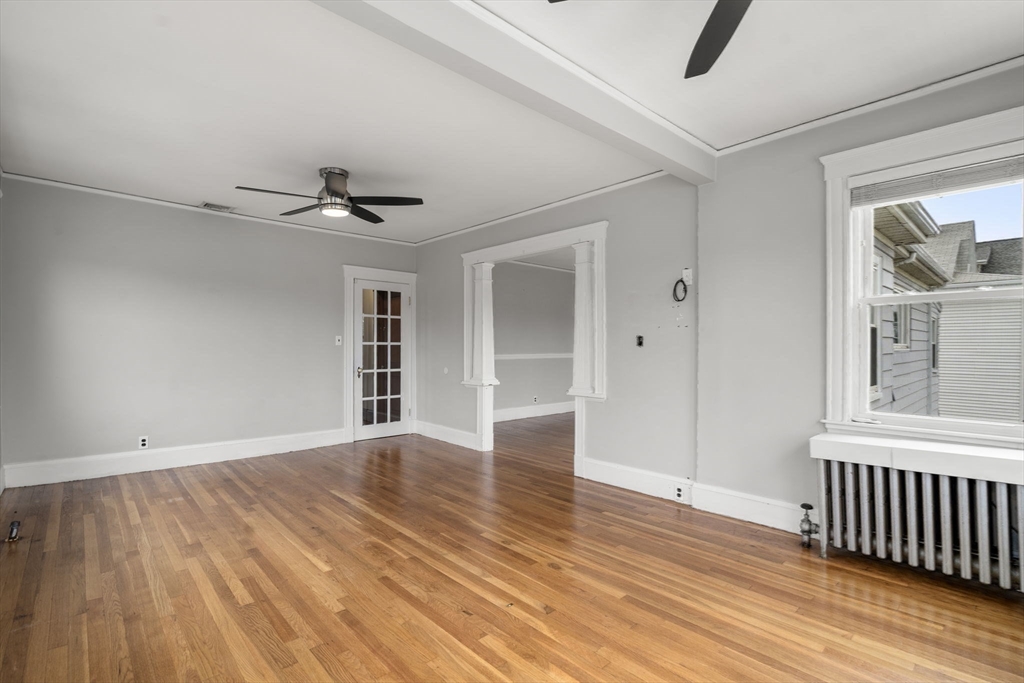 22-24 Ten Hills Road Somerville, MA 02145 - Photo 15 of 42 Gallery Image 15
