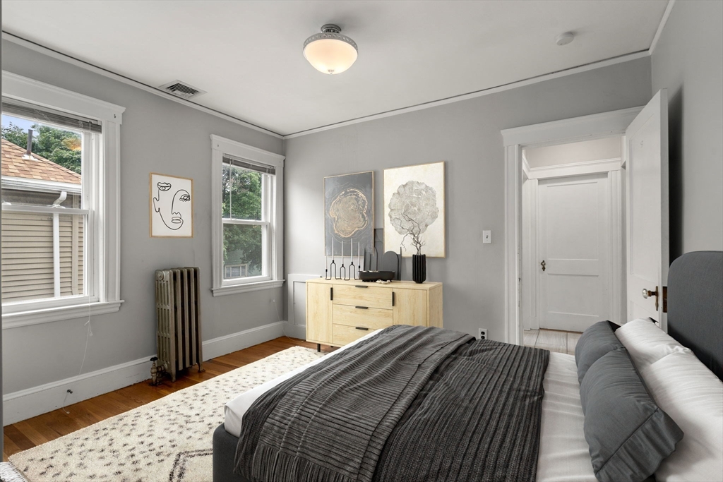 22-24 Ten Hills Road Somerville, MA 02145 - Photo 16 of 42 Gallery Image 16
