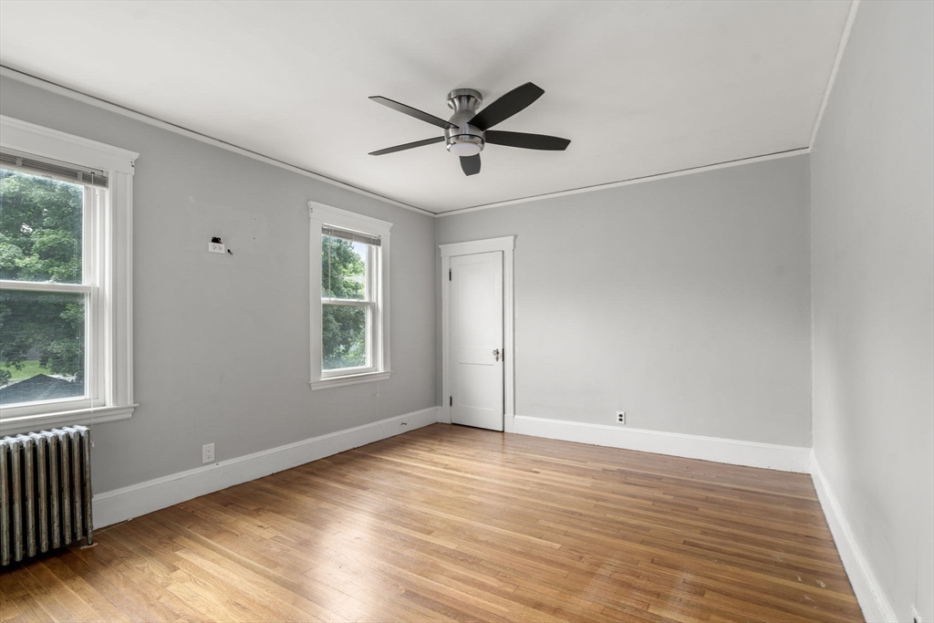 22-24 Ten Hills Road Somerville, MA 02145 - Photo 17 of 42 Gallery Image 17