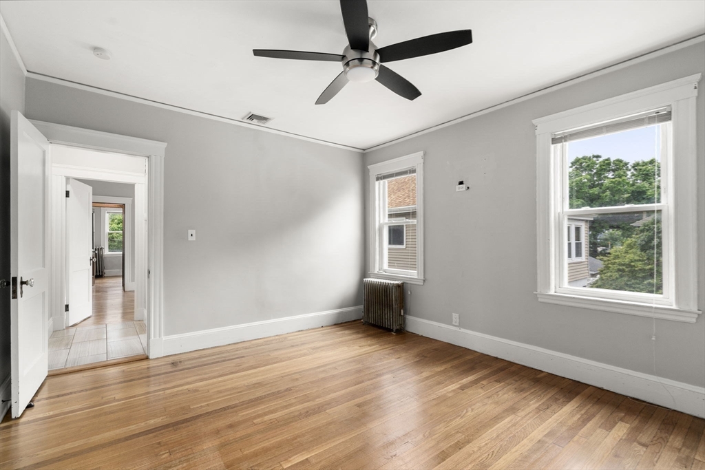 22-24 Ten Hills Road Somerville, MA 02145 - Photo 18 of 42 Gallery Image 18
