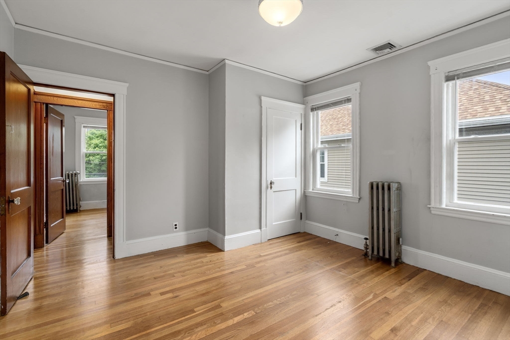 22-24 Ten Hills Road Somerville, MA 02145 - Photo 20 of 42 Gallery Image 20