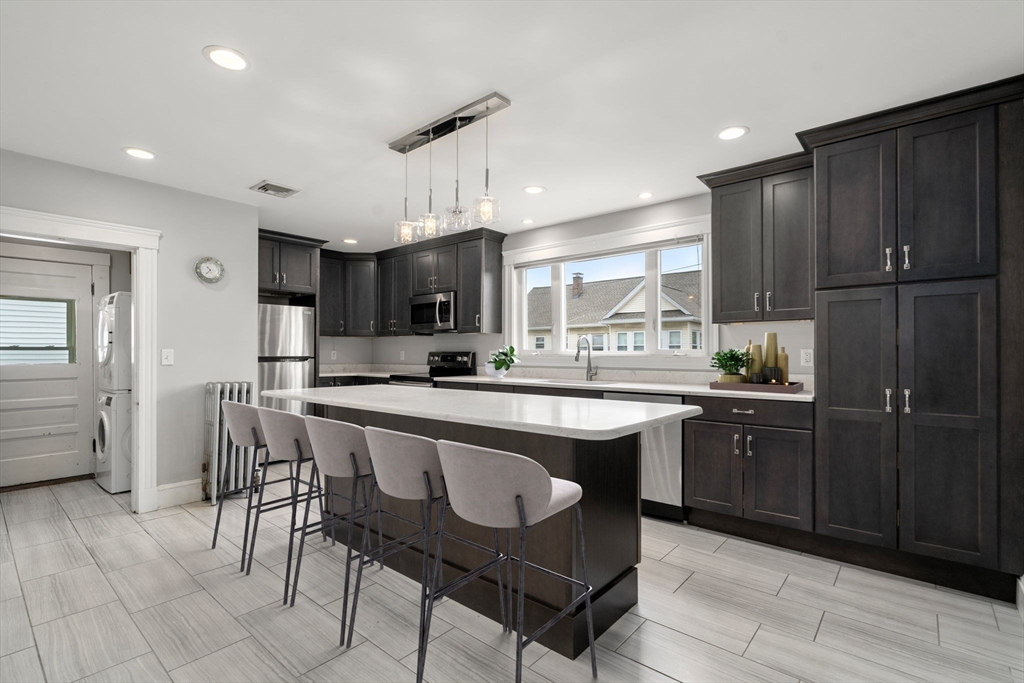 22-24 Ten Hills Road Somerville, MA 02145 - Photo 2 of 42 Gallery Image 2
