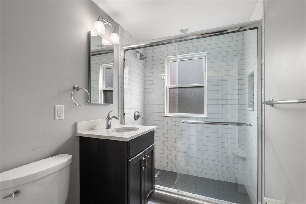 22-24 Ten Hills Road Somerville, MA 02145 - Photo 23 of 42 Gallery Image 23