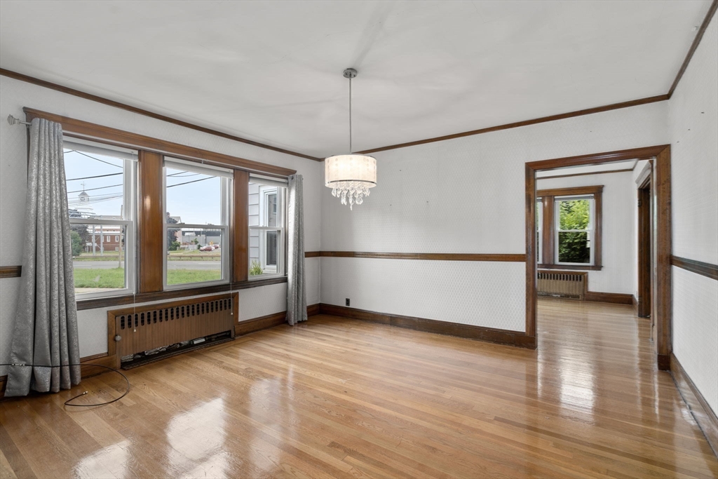 22-24 Ten Hills Road Somerville, MA 02145 - Photo 30 of 42 Gallery Image 30
