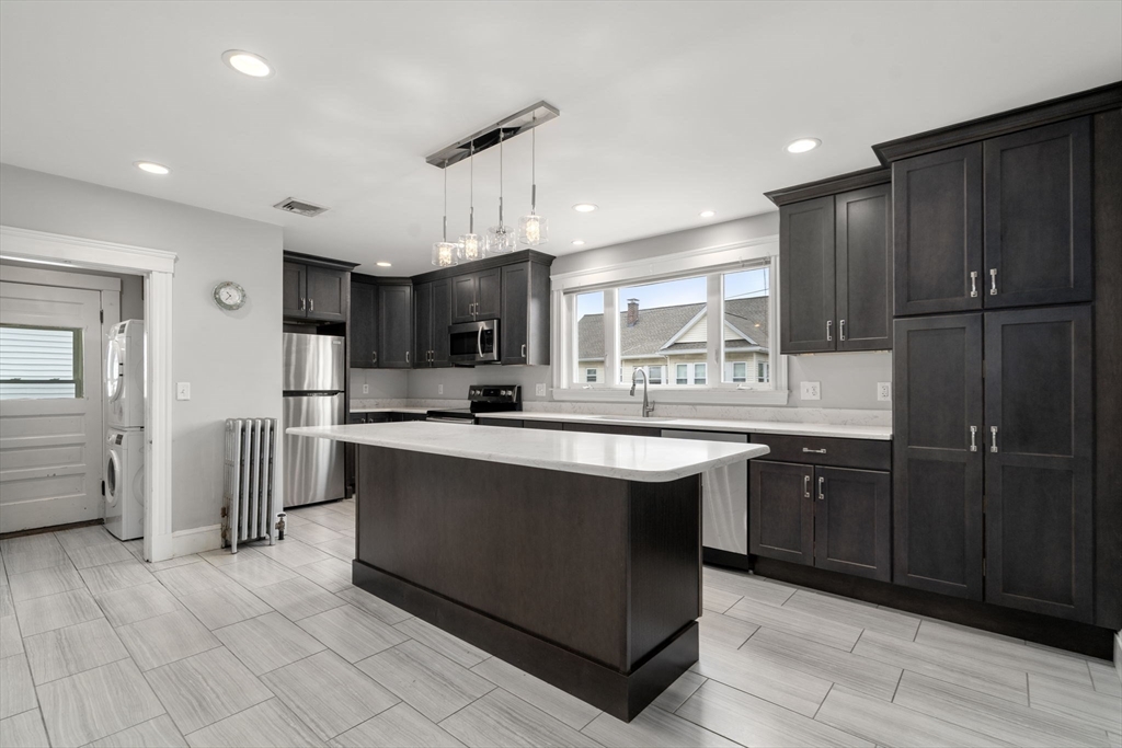 22-24 Ten Hills Road Somerville, MA 02145 - Photo 3 of 42 Gallery Image 3