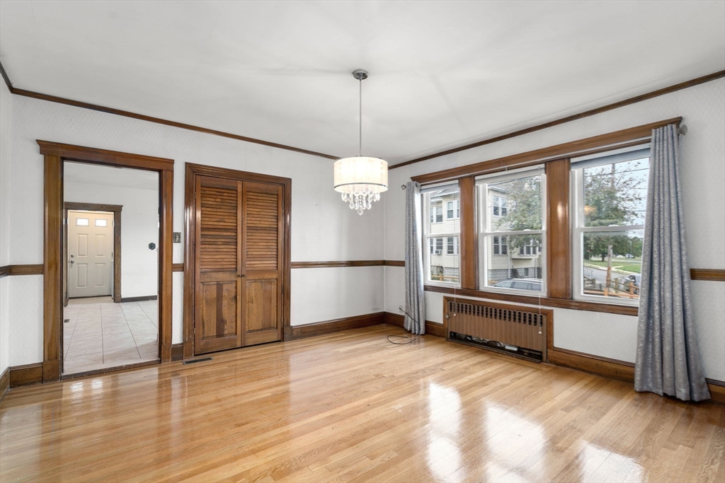 22-24 Ten Hills Road Somerville, MA 02145 - Photo 31 of 42 Gallery Image 31