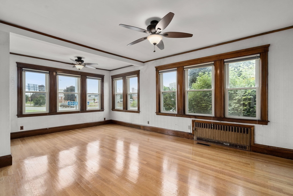 22-24 Ten Hills Road Somerville, MA 02145 - Photo 32 of 42 Gallery Image 32