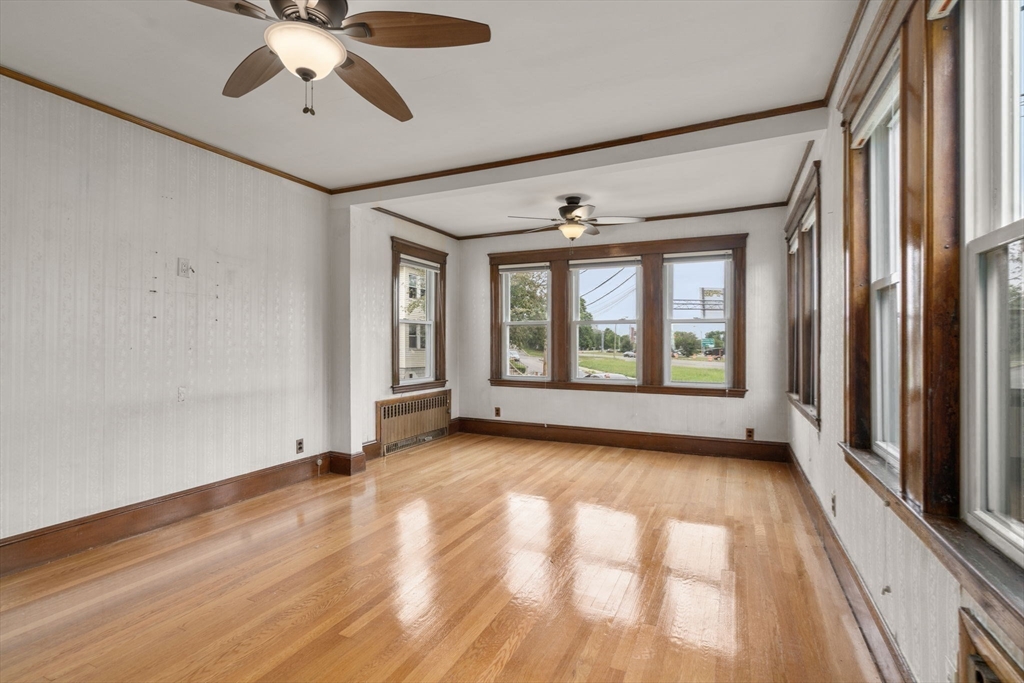 22-24 Ten Hills Road Somerville, MA 02145 - Photo 33 of 42 Gallery Image 33