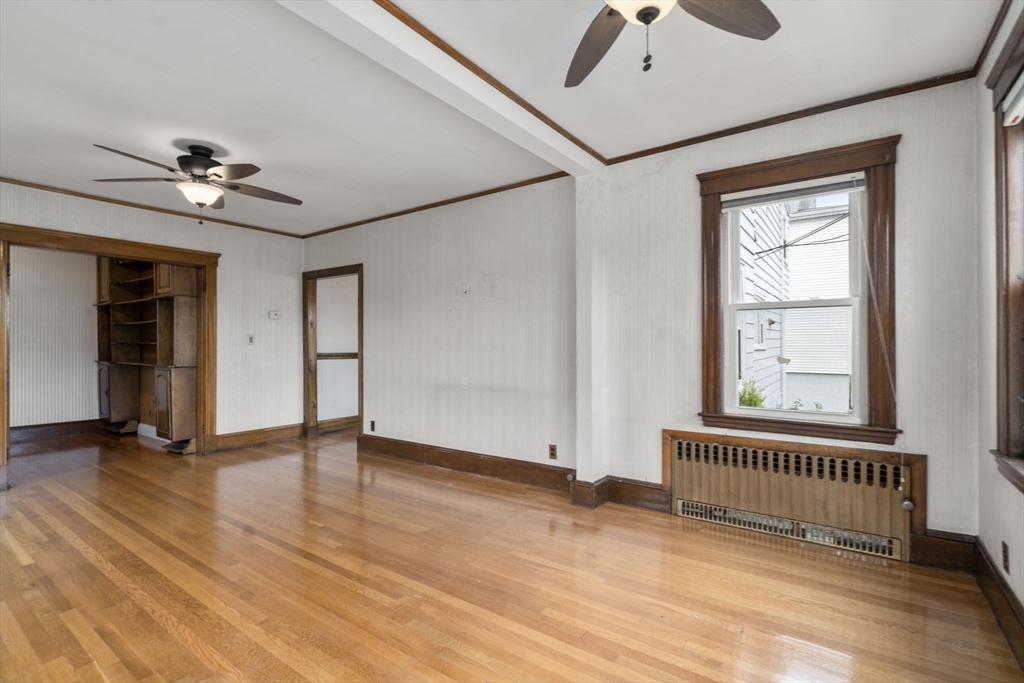 22-24 Ten Hills Road Somerville, MA 02145 - Photo 34 of 42 Gallery Image 34