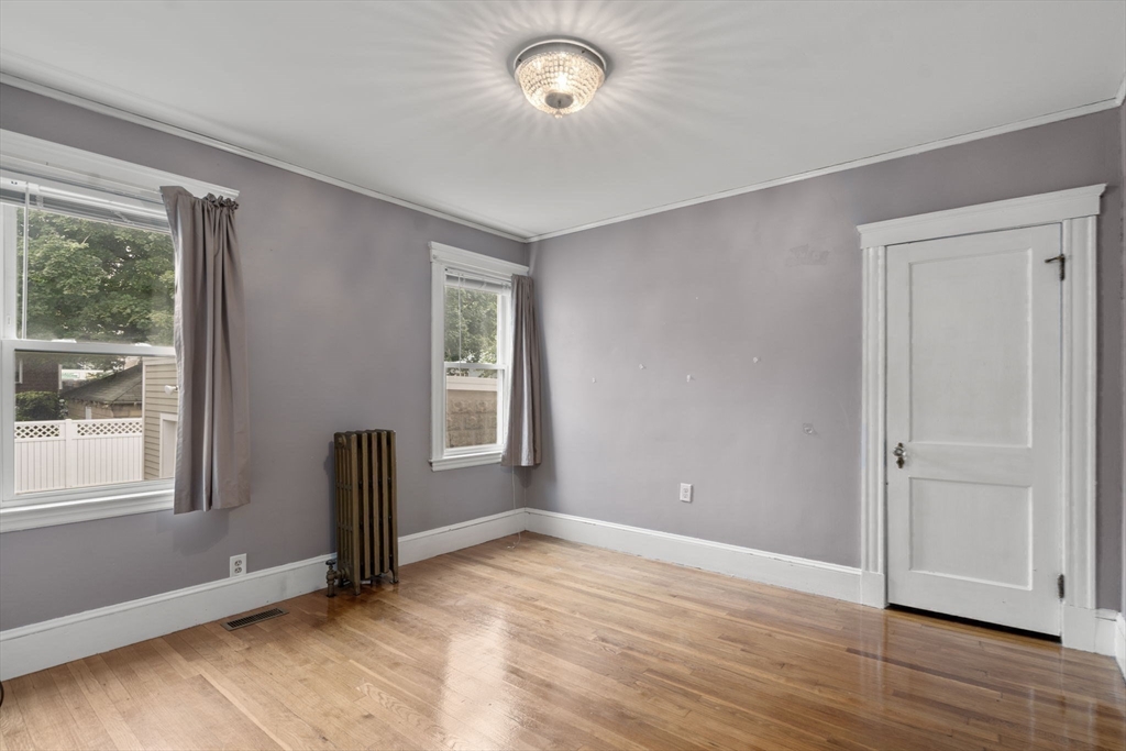 22-24 Ten Hills Road Somerville, MA 02145 - Photo 35 of 42 Gallery Image 35