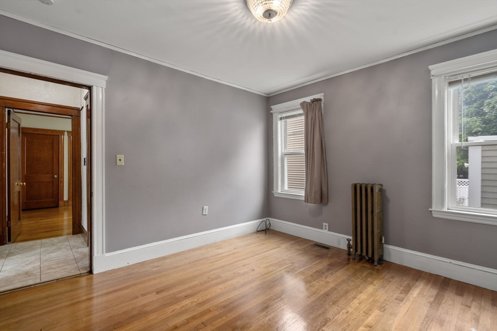 22-24 Ten Hills Road Somerville, MA 02145 - Photo 36 of 42 Gallery Image 36