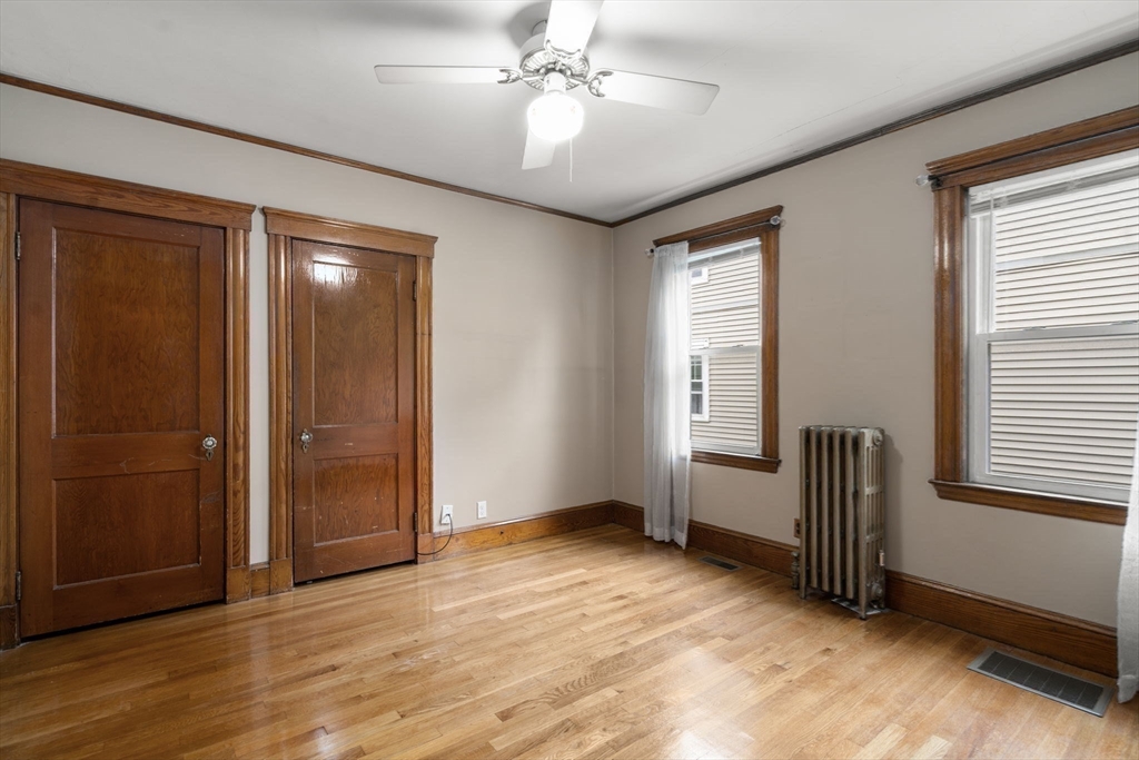 22-24 Ten Hills Road Somerville, MA 02145 - Photo 37 of 42 Gallery Image 37