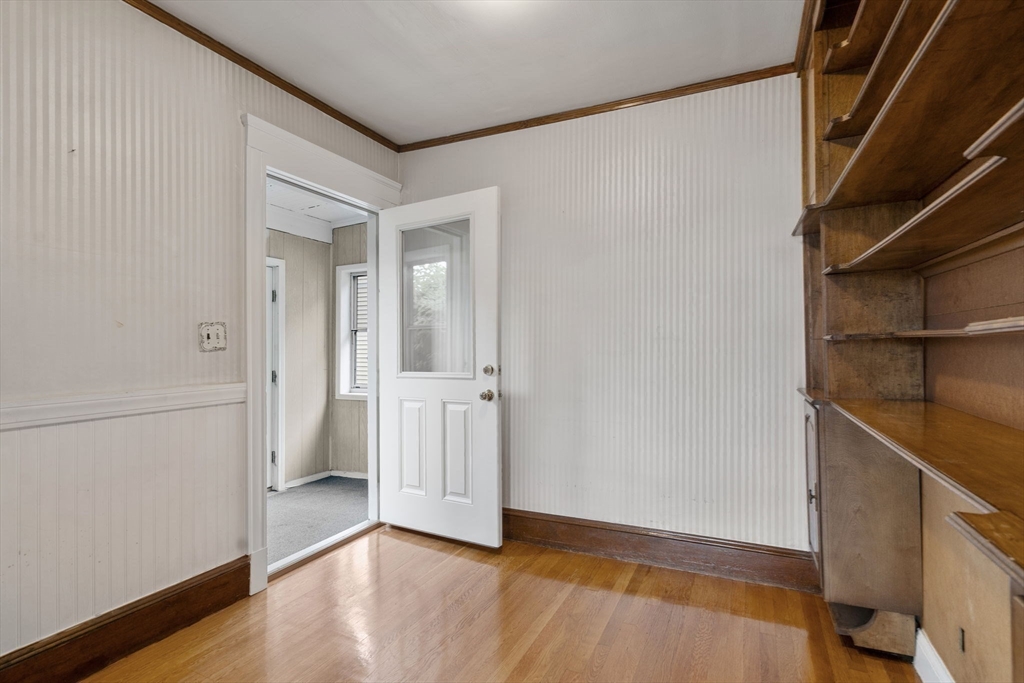 22-24 Ten Hills Road Somerville, MA 02145 - Photo 38 of 42 Gallery Image 38