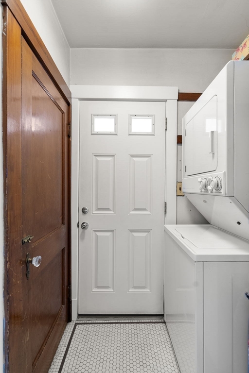 22-24 Ten Hills Road Somerville, MA 02145 - Photo 40 of 42 Gallery Image 40