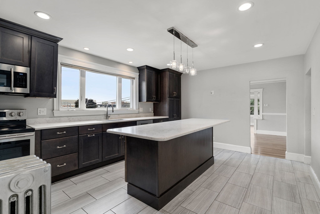 22-24 Ten Hills Road Somerville, MA 02145 - Photo 4 of 42 Gallery Image 4