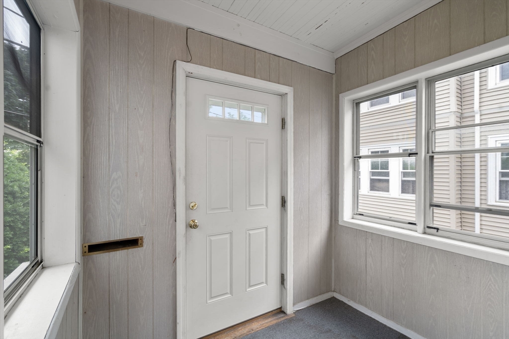 22-24 Ten Hills Road Somerville, MA 02145 - Photo 41 of 42 Gallery Image 41