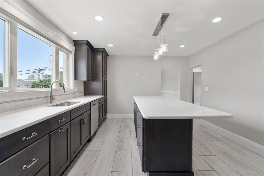 22-24 Ten Hills Road Somerville, MA 02145 - Photo 6 of 42 Gallery Image 6