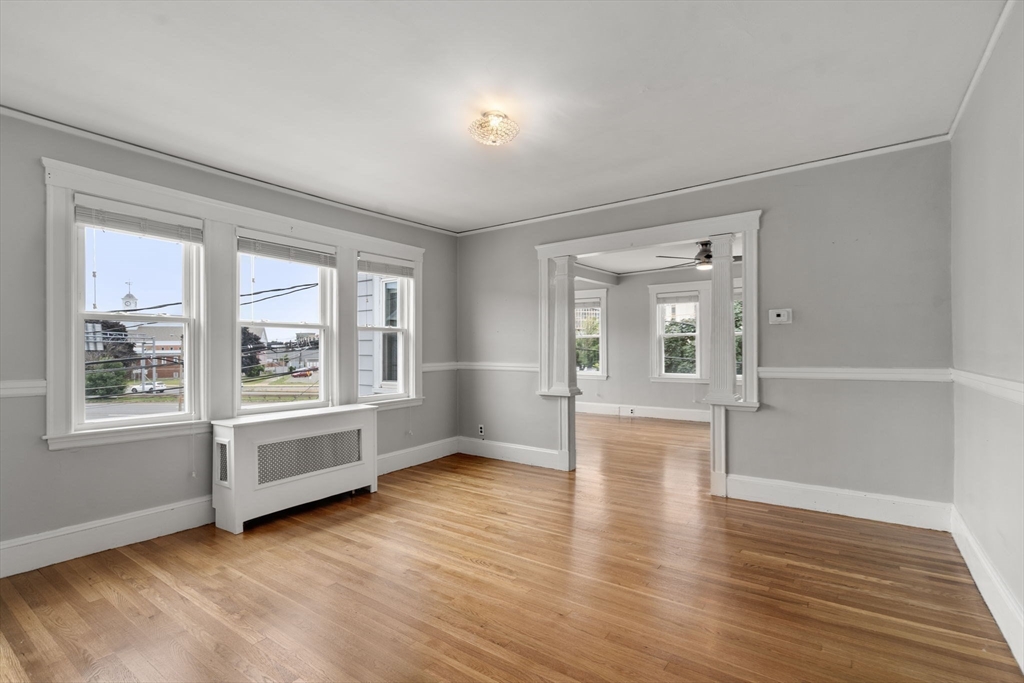 22-24 Ten Hills Road Somerville, MA 02145 - Photo 8 of 42 Gallery Image 8