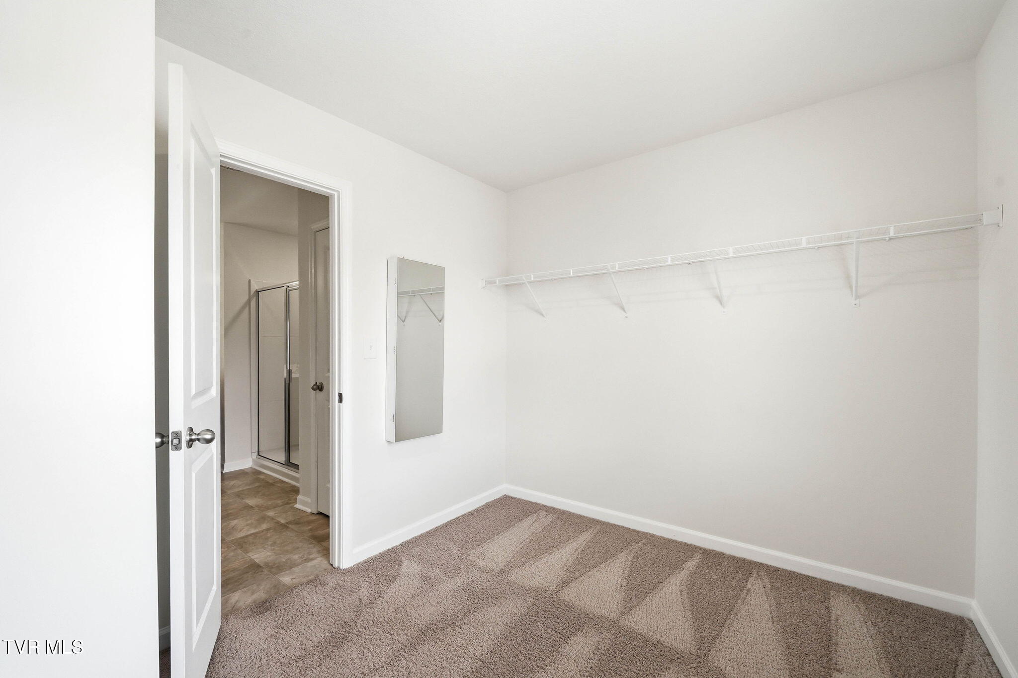 1129 Raccoon Lane Piney Flats, TN 37686 - Photo 20 of 41 33-web-or-mls-1129 Raccoon Ln-39