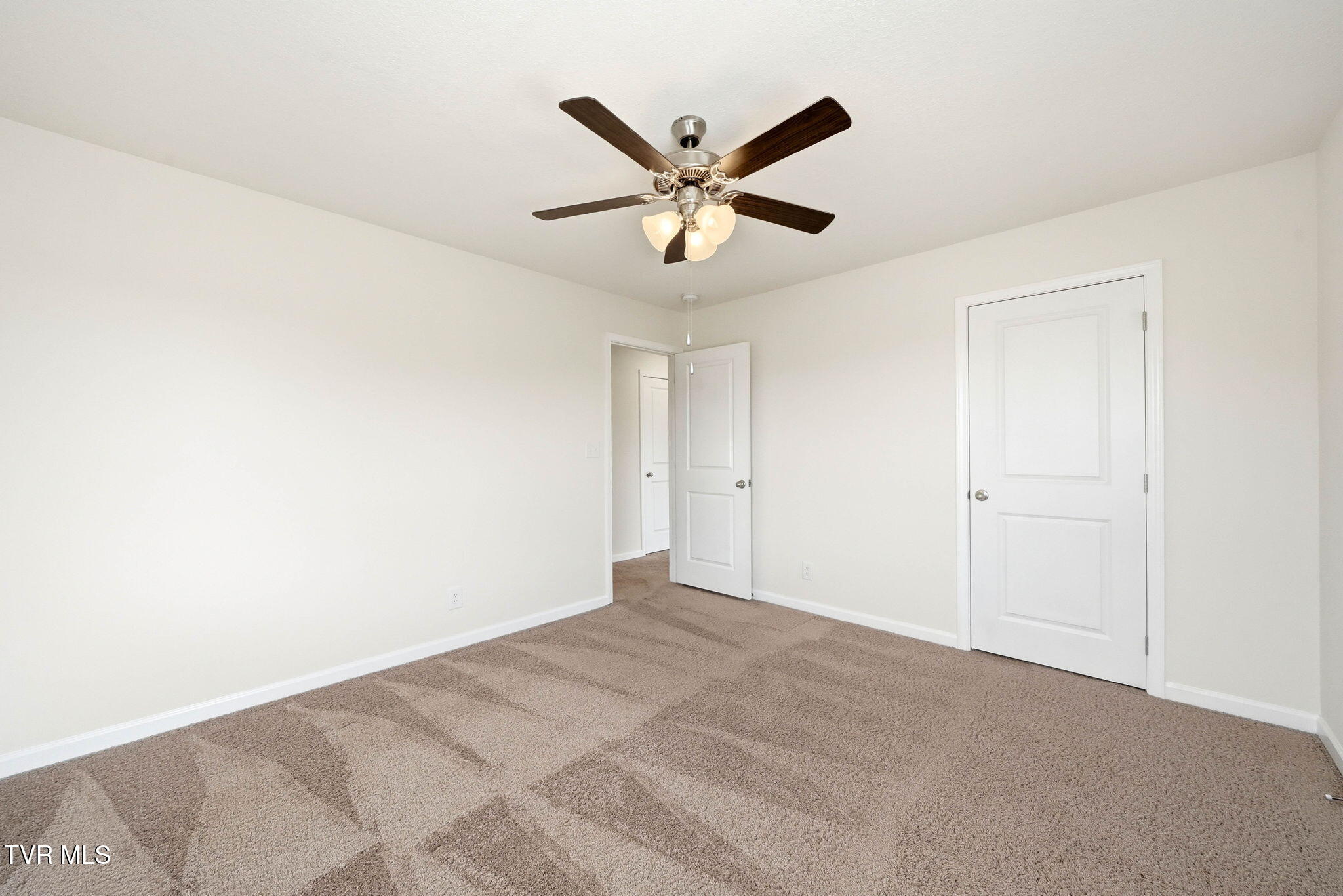 1129 Raccoon Lane Piney Flats, TN 37686 - Photo 23 of 41 15-web-or-mls-1129 Raccoon Ln-22