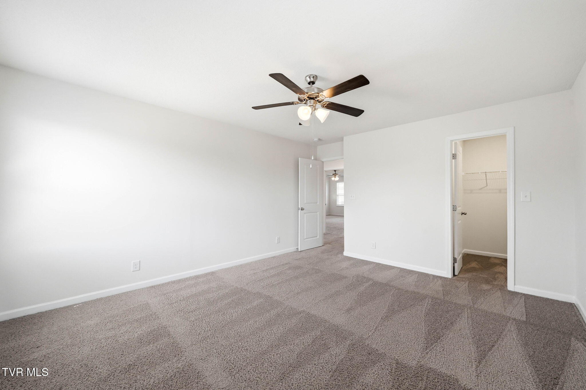 1129 Raccoon Lane Piney Flats, TN 37686 - Photo 26 of 41 18-web-or-mls-1129 Raccoon Ln-25