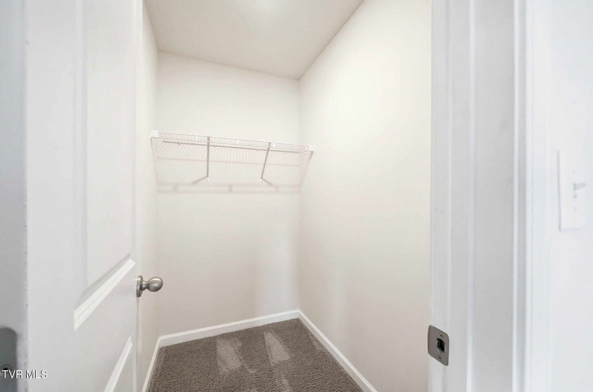 1129 Raccoon Lane Piney Flats, TN 37686 - Photo 27 of 41 19-web-or-mls-1129 Raccoon Ln-26