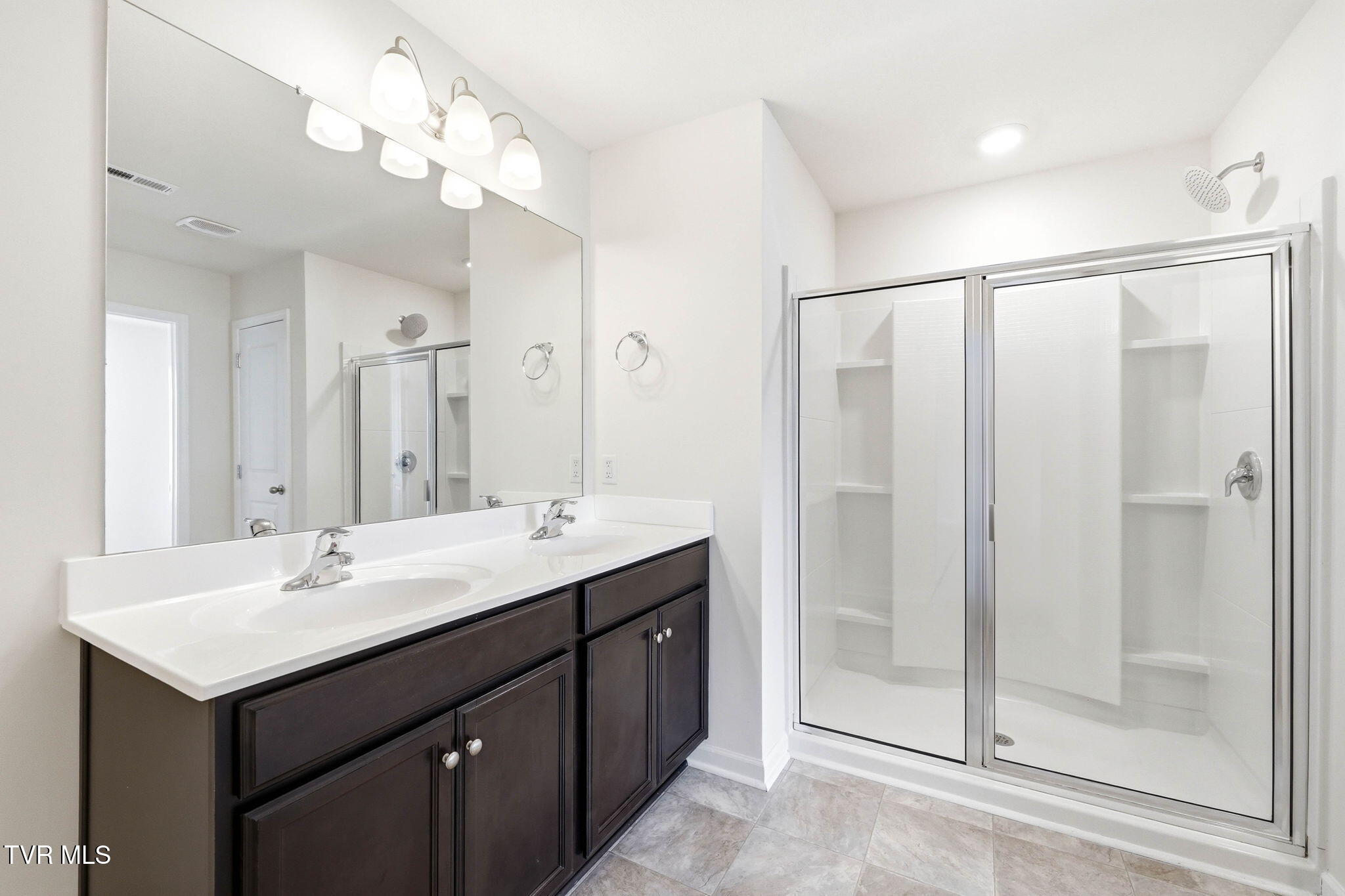 1129 Raccoon Lane Piney Flats, TN 37686 - Photo 31 of 41 27-web-or-mls-1129 Raccoon Ln-33