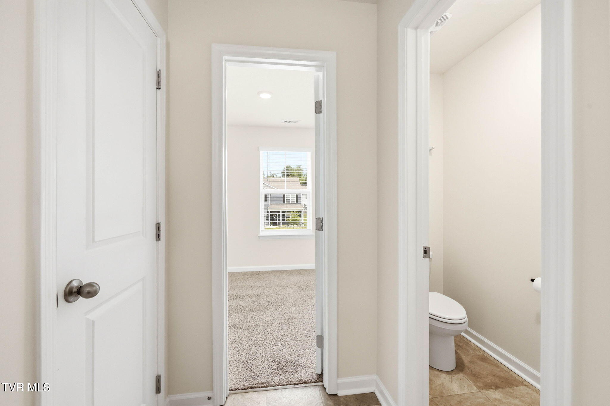 1129 Raccoon Lane Piney Flats, TN 37686 - Photo 37 of 41 29-web-or-mls-1129 Raccoon Ln-35