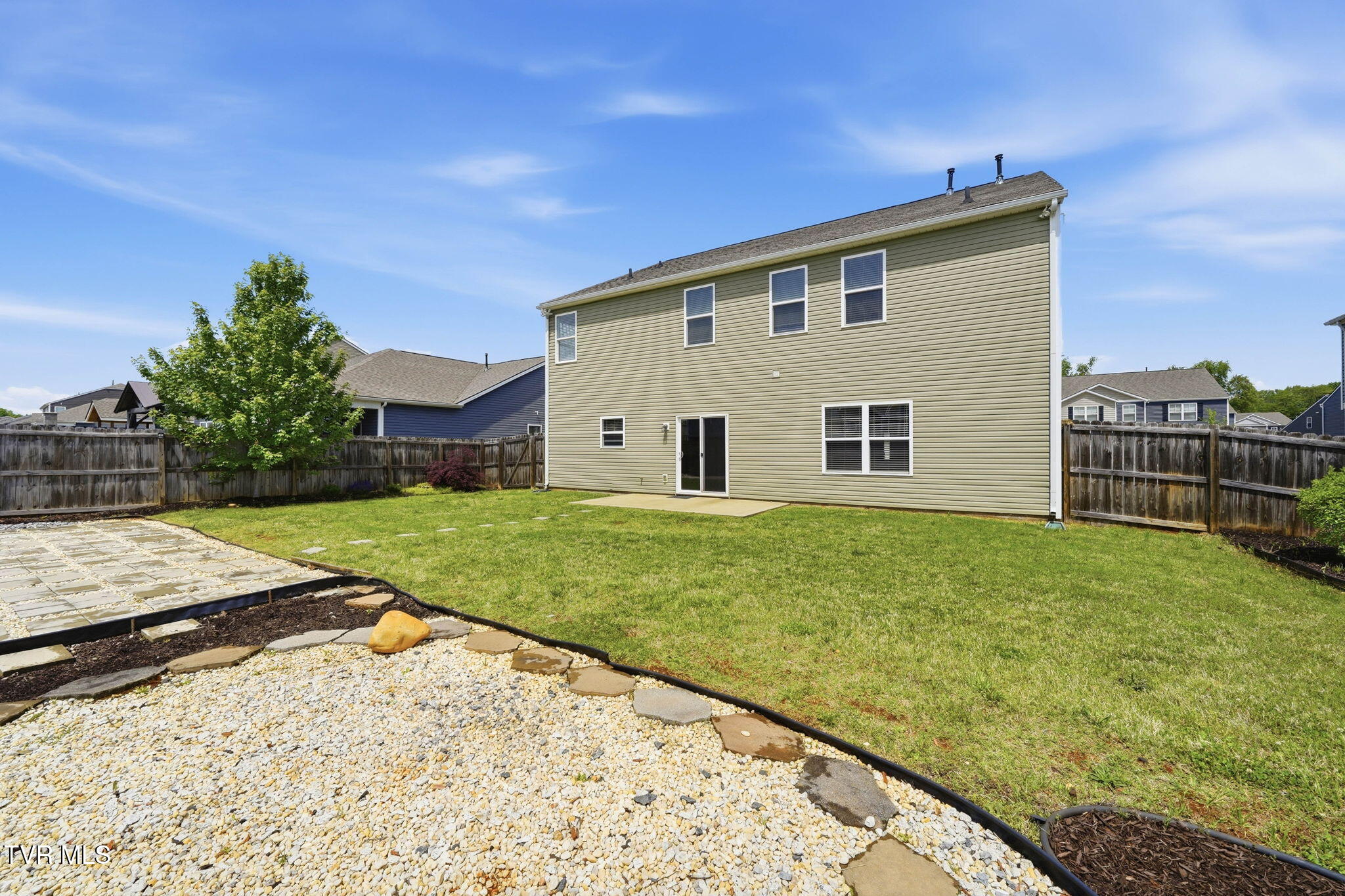 1129 Raccoon Lane Piney Flats, TN 37686 - Photo 40 of 41 36-web-or-mls-1129 Raccoon Ln-41