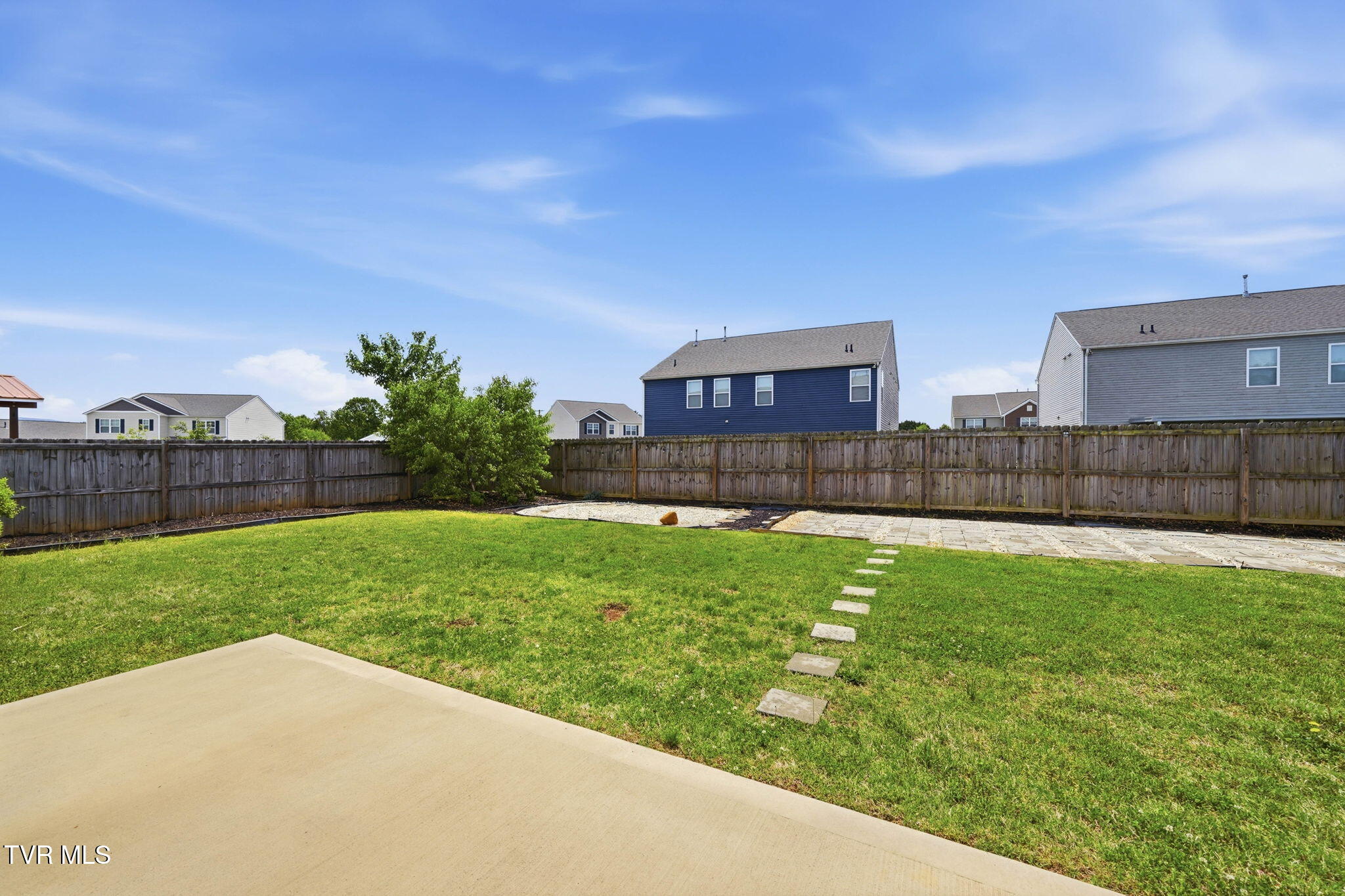 1129 Raccoon Lane Piney Flats, TN 37686 - Photo 41 of 41 35-web-or-mls-1129 Raccoon Ln-40