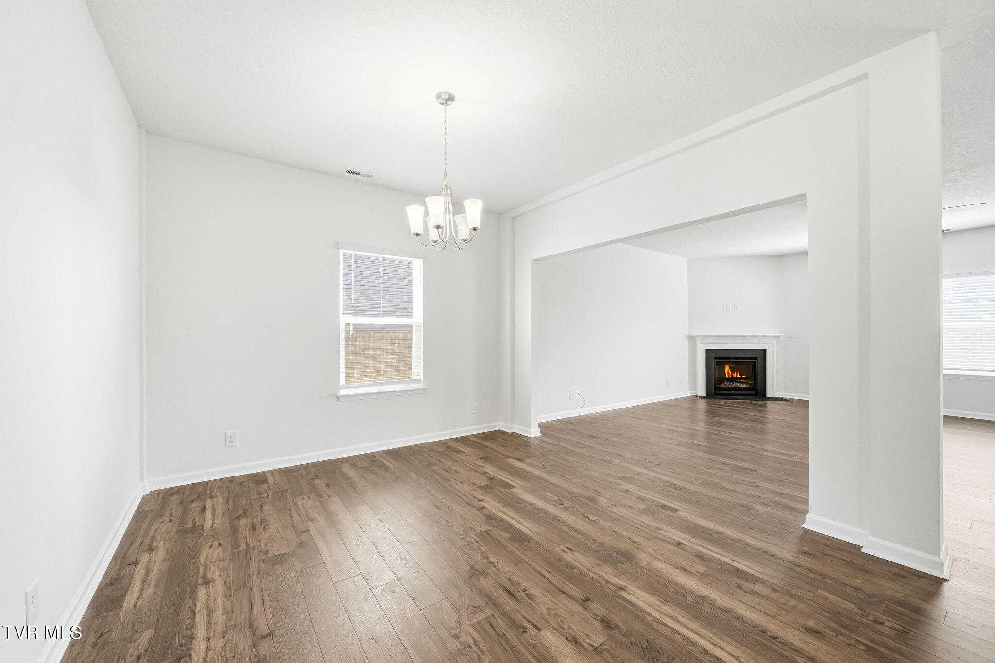 1129 Raccoon Lane Piney Flats, TN 37686 - Photo 8 of 41 46-web-or-mls-1129 Raccoon Ln-8