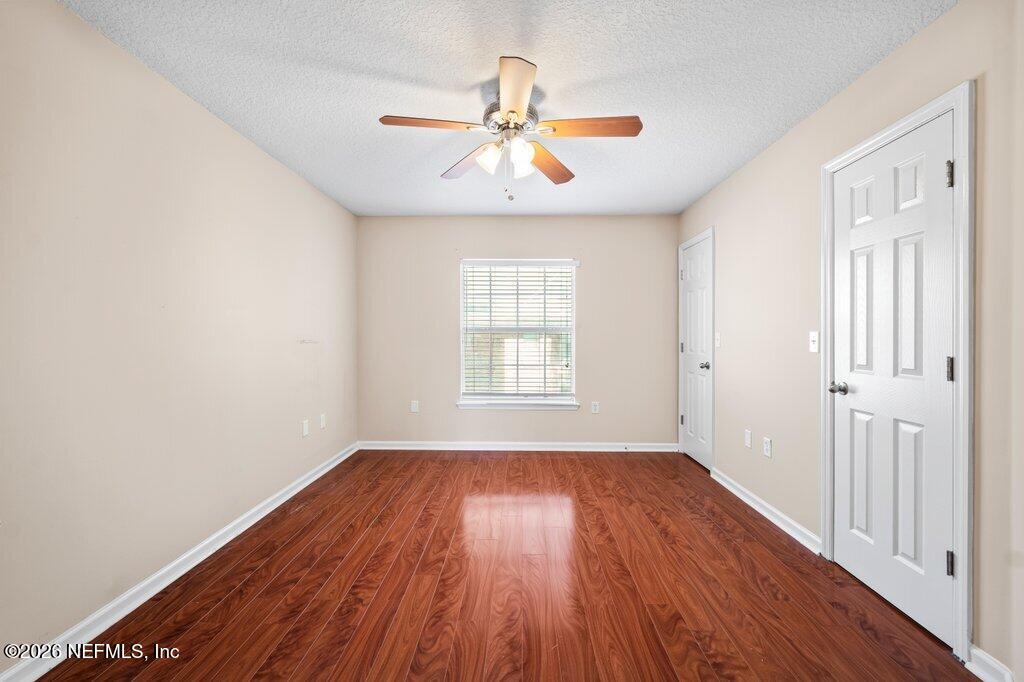 1523 Fieldview Drive Jacksonville, FL 32225 - Photo 24 of 31 1523 Fieldview Dr (19).JPG-SMALL