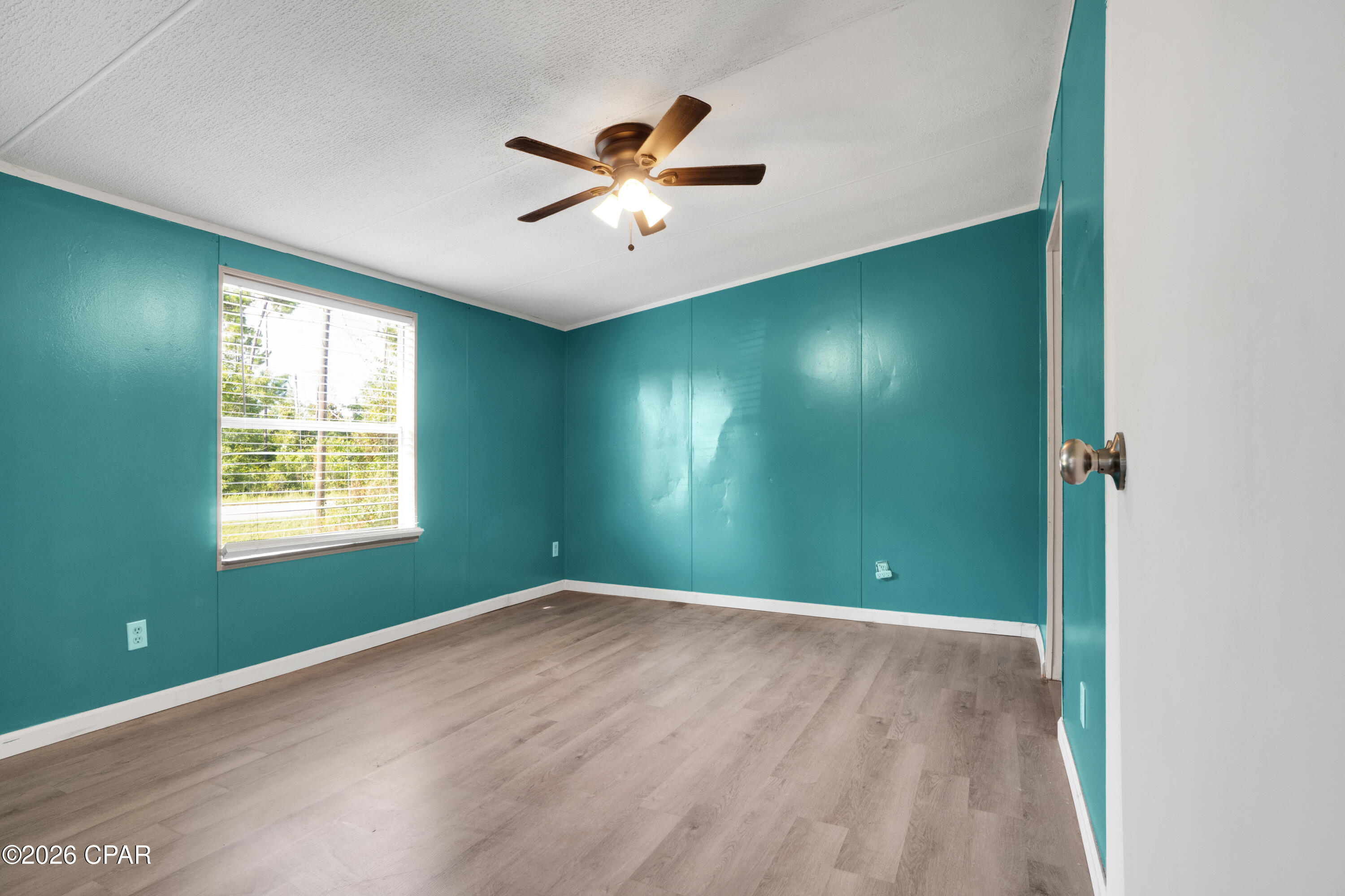 7340 Penny Road Panama City, FL 32404 - Photo 11 of 16