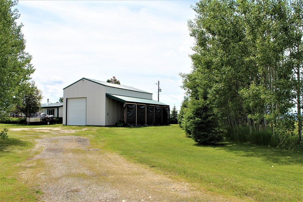 13576 Farm To Market Road McCall, ID 83638 - Photo 19 of 46