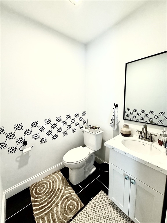48 Main Street, Unit 48 Quincy, MA 02169 - Photo 8 of 15