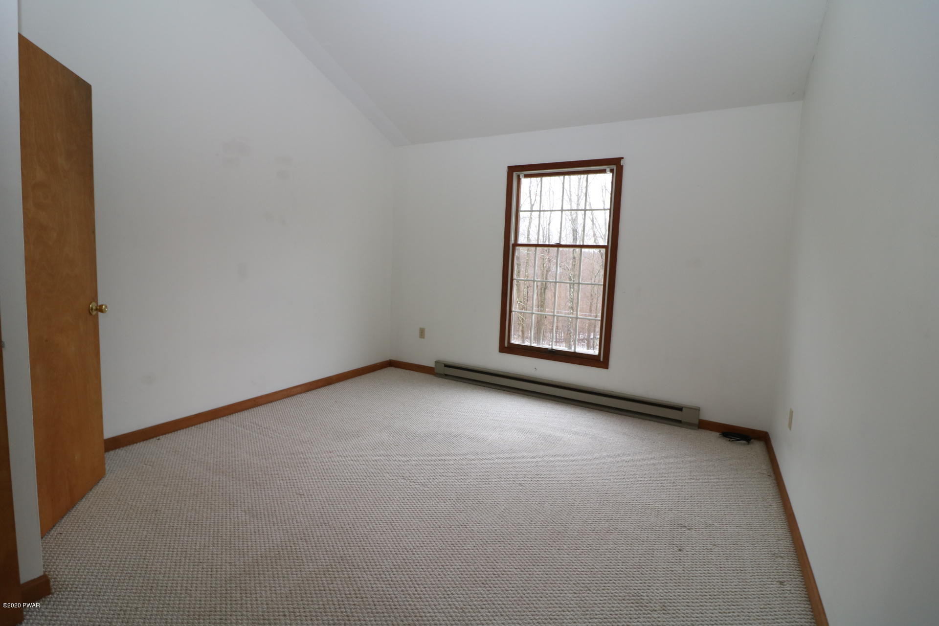 1034 Fernwood Road Lake Ariel, PA 18436 - Photo 34 of 46