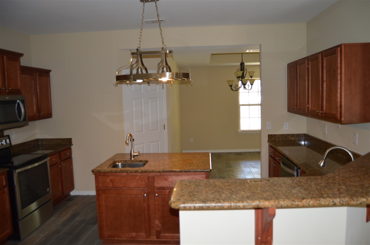 33070 Browns Landing Road Seminole, AL 36574 - Photo 10 of 31