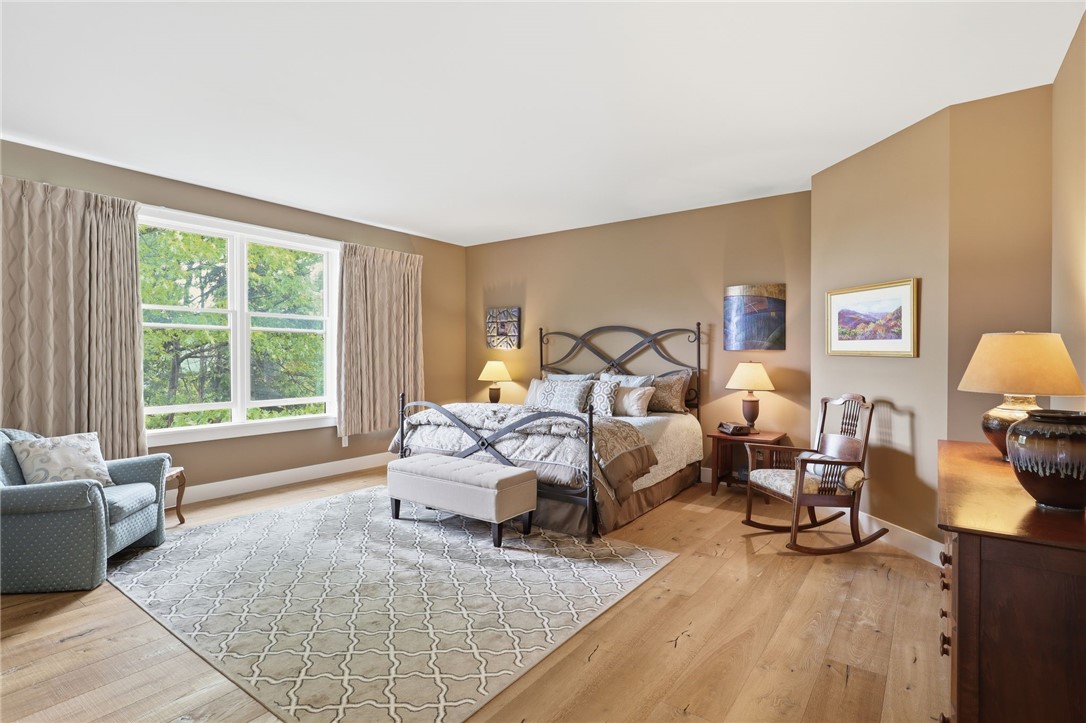 5491 Seneca Point Road South Bristol, NY 14424 - Photo 15 of 50