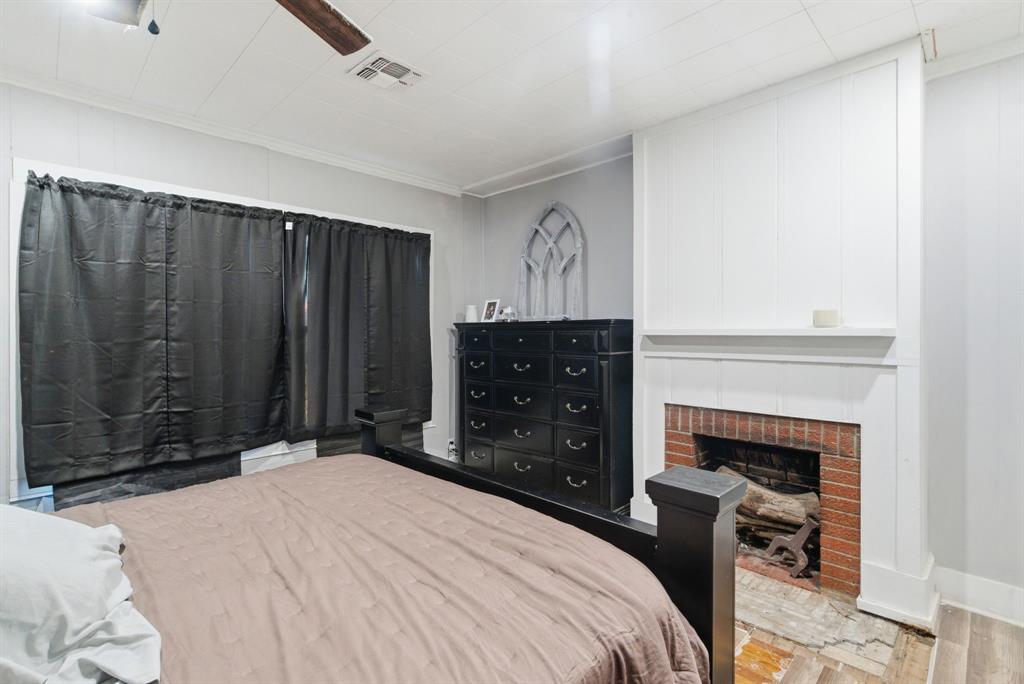 1317 4th Street Graham, TX 76450 - Photo 13 of 25