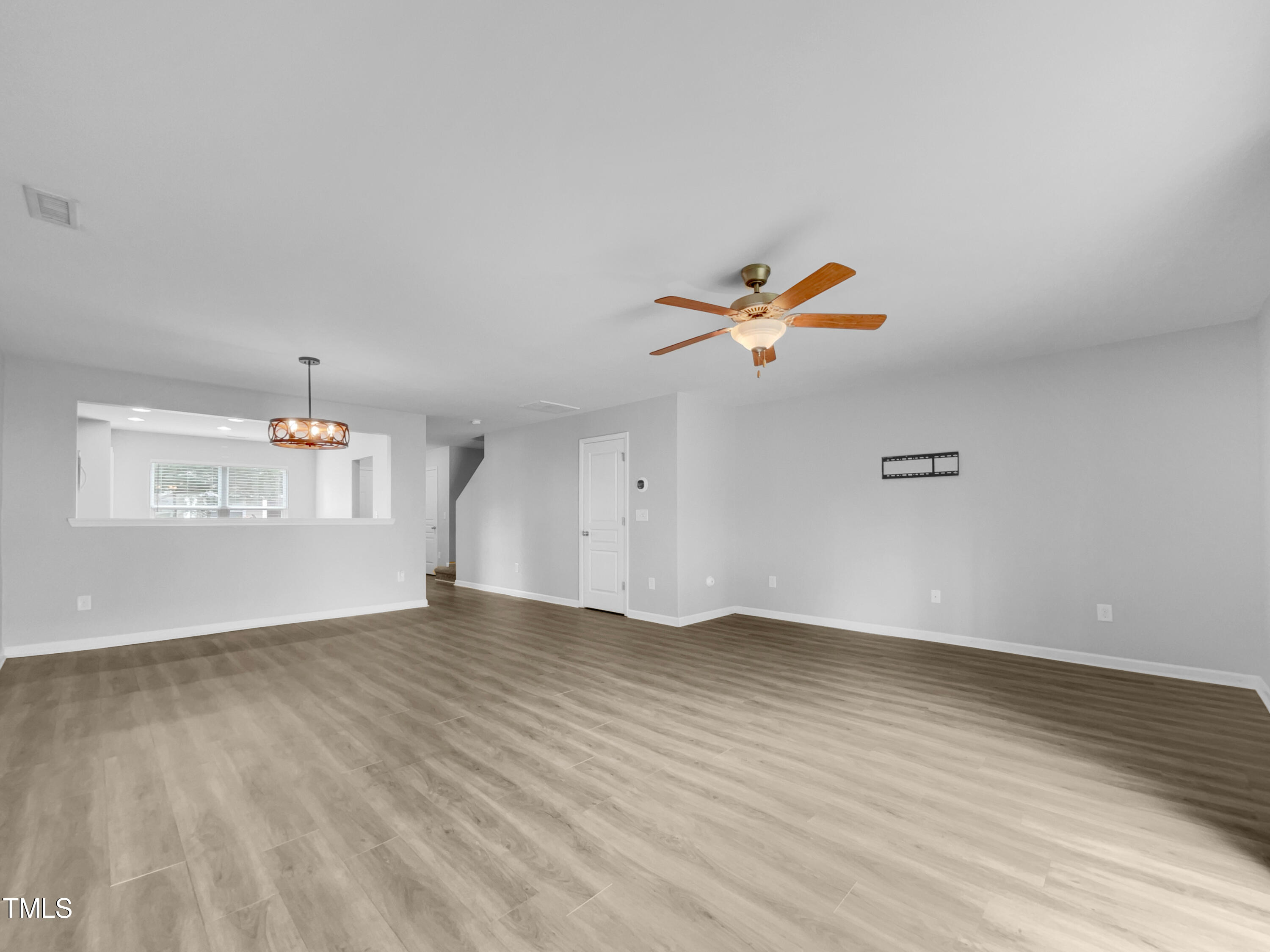3915 Swinton Street Raleigh, NC 27616 - Photo 4 of 18 listing_3