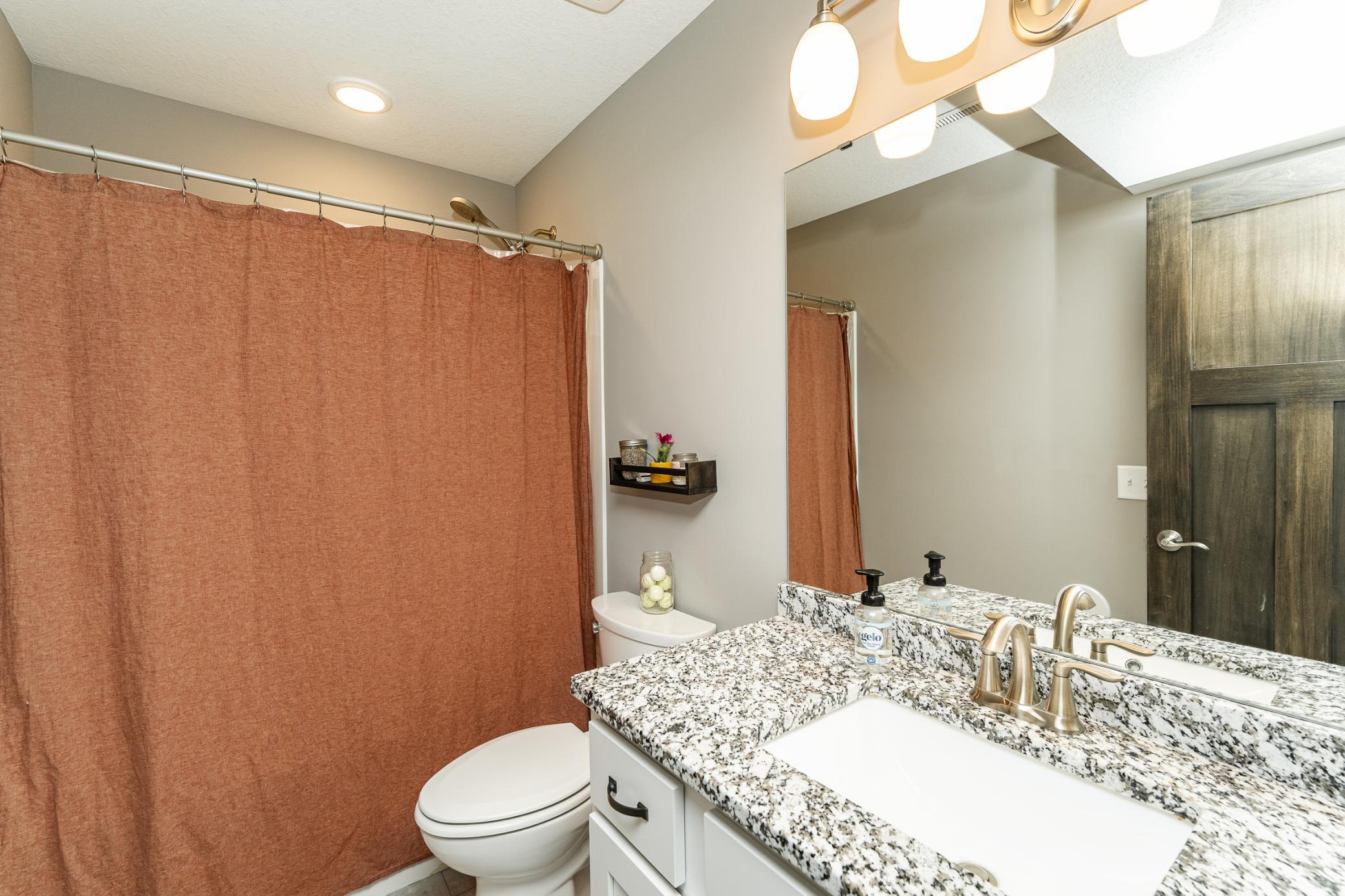 212 Sunnydale Lane Southeast Rochester, MN 55904 - Photo 23 of 40