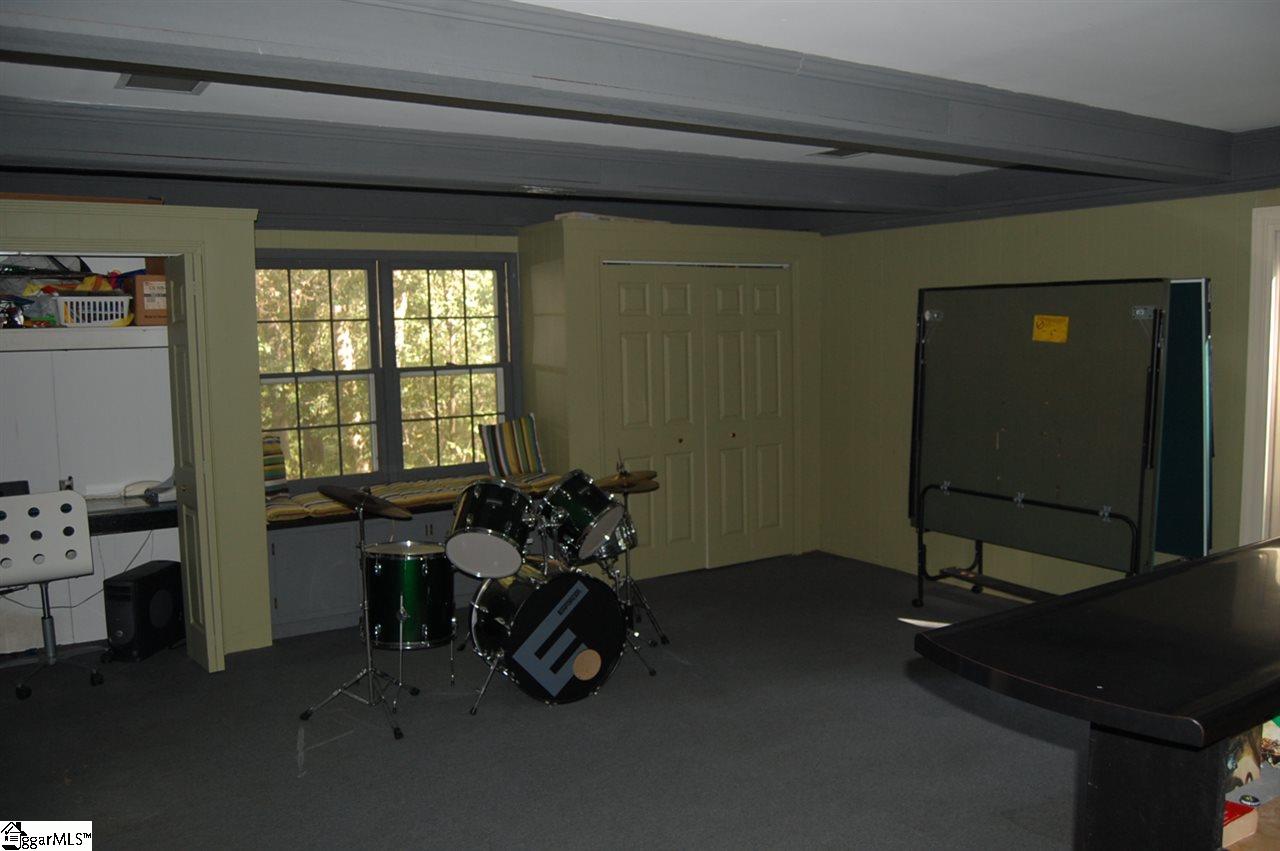 45 Ponderosa Road Greenville, SC 29607 - Photo 14 of 18 Gallery Image 14