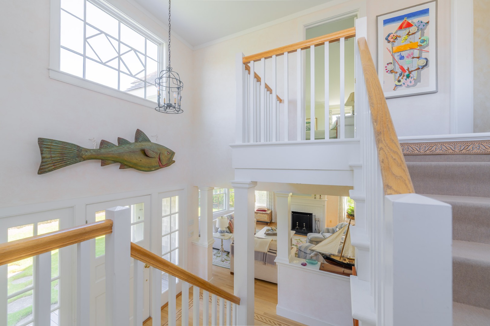 46 Baxter Road Nantucket, MA 02554 - Photo 5 of 25