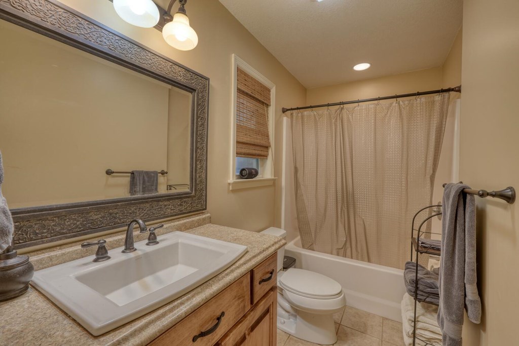 1275 Taylor Road Hiawassee, GA 30546 - Photo 17 of 56 Gallery Image 17