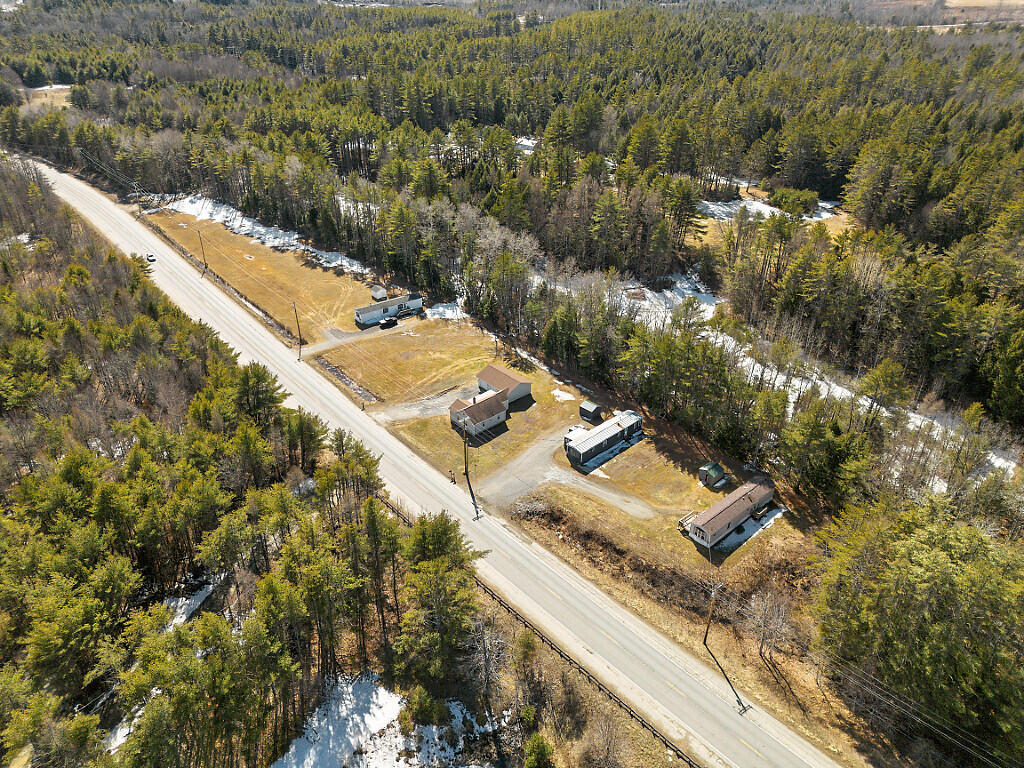 1145 Waterville Road Skowhegan, ME 04976 - Photo 1 of 113 131_DJI_0855_DxO_mls