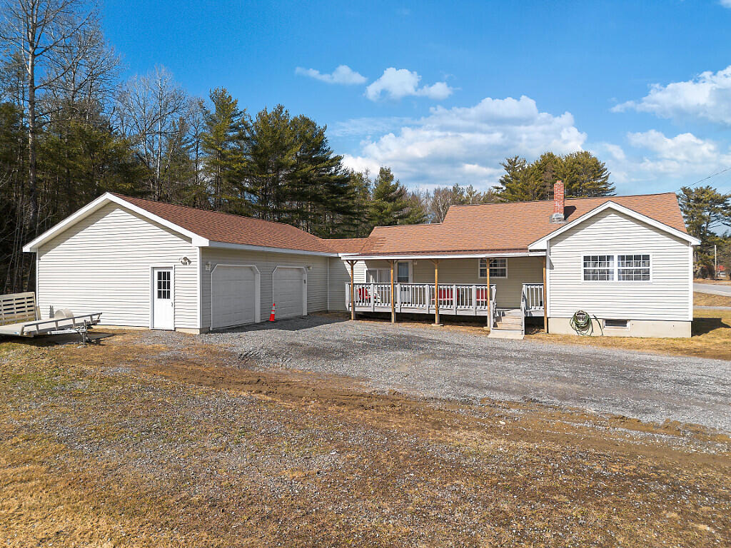1145 Waterville Road Skowhegan, ME 04976 - Photo 102 of 113 120_DJI_0844_DxO_mls