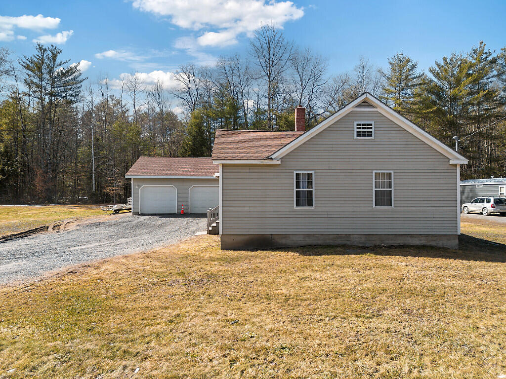 1145 Waterville Road Skowhegan, ME 04976 - Photo 103 of 113 117_DJI_0841_DxO_mls