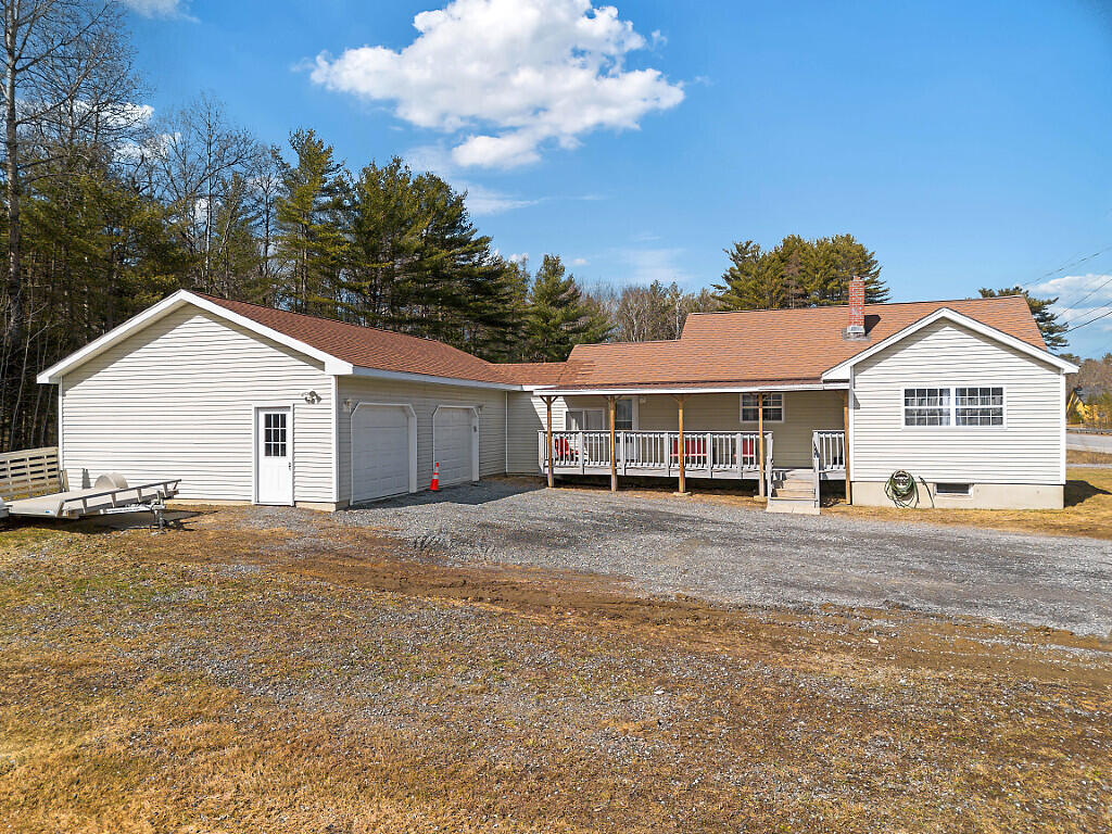 1145 Waterville Road Skowhegan, ME 04976 - Photo 105 of 113 121_DJI_0845_DxO_mls