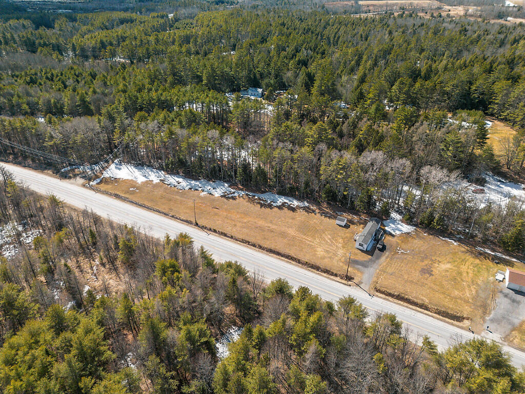 1145 Waterville Road Skowhegan, ME 04976 - Photo 106 of 113 123_DJI_0847_DxO_mls